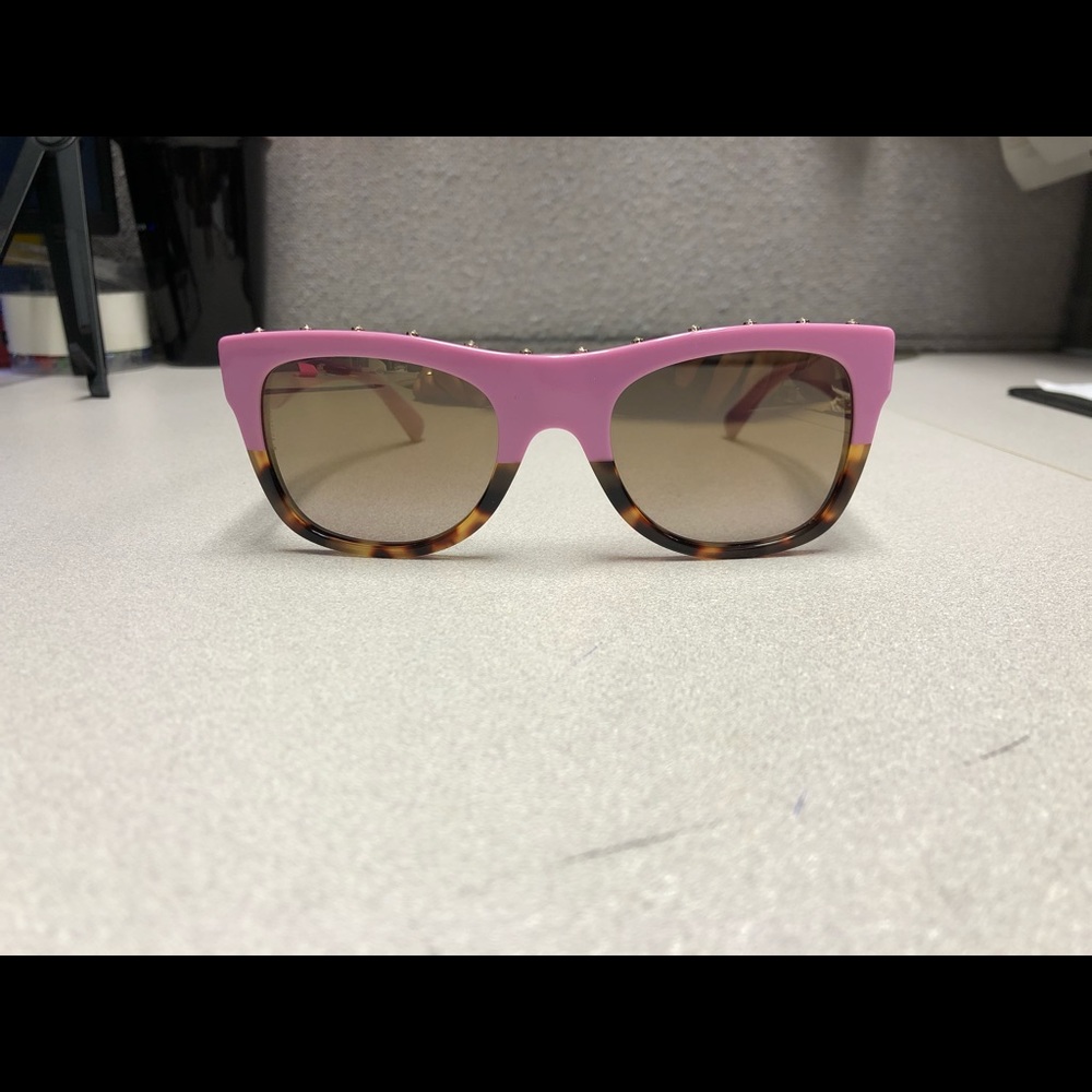 Valentino 4023 sunglasses